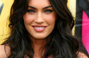 Megan Fox en nueva publicidad para Giorgio Armani