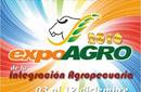 Expoagro 2010: XII Edición de la Feria Internacional y Exposición Agropecuaria de Arequipa