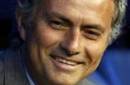 Mourinho acude a Tony Soprano para centrar al Madrid