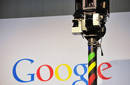 Italia obliga a Google que anuncie la presencia de los 'Street View'