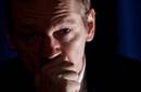 El fundador de WikiLeaks ha tomado 'precauciones de seguridad adicionales'