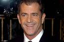 Mel Gibson furioso con productores de 'The Hangover 2'
