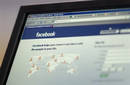 Facebook ya tiene su propio antivirus