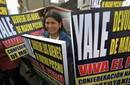 Perú formaliza el acuerdo con Yale para recuperar los tesoros de Machu Picchu