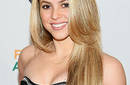 Shakira recauda 500.000 euros para su fundación