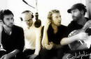 Coldplay lanzará el 1 de diciembre 'Christmas Lights'