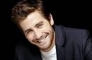 Jake Gyllenhaal celebrará su cumpleaños nadando con morsas