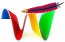 Apache podría rescatar Google Wave