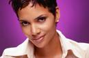 Halle Berry: 'Me encantaría tener más hijos'