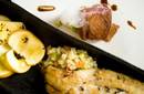 Francia y Alicante estrechan vínculos a través de la gastronomía
