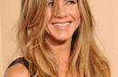 Jennifer Aniston experta en rupturas amorosas