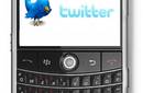 Twitter y los smartphones, productos estrella en Japón en 2010