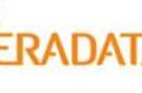 Teradata prepara el escenario global para la Nueva Era del Conocimiento