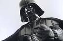 James Bond derrota a Darth Vader en subasta