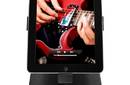 Altec Lansing Octiv 450, sistema de altavoces para iPad