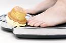 Mantener la pérdida de peso es cuestión de cambios en el estilo de vida