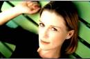 Jessica Tuck dentro del reparto de True Blood