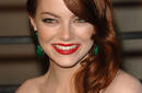 Emma Stone cuenta que Spiderman 4 se rodará en diciembre