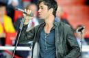 Enrique Iglesias lleva su gira a México