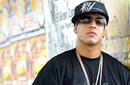 Daddy Yankee cancela gira en Argentina