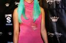 Nicki Minaj, el reverso oscuro de 'Lady Gaga'