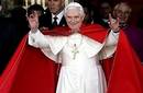 WikiLeaks: Escándalos Sexuales de la Iglesia Católica