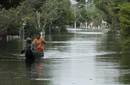 Colombia vive una Navidad pasada por lluvias que dejan ya 296 muertos