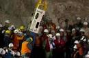 El terremoto en Haití y el rescate de los mineros chilenos, entre las 10 noticias del año de CNN