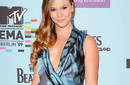 Joss Stone vuelve con un recopilatorio en 2011