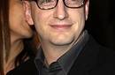 Steven Soderbergh quiere retirarse