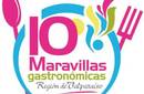 Chile: Concurso elige las 10 Maravillas Gastronómicas de la Región de Valparaíso