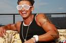 Pauly D de Jersey Shore podría tener su propio reality show