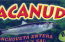 La conserva de anchoveta al alcance de todos los bolsillos del Perú: Macanudo