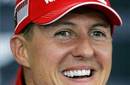 Fórmula 1: Schumacher apunta estar entre los cinco primeros en el Gran Premio de Alemania