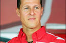 Fórmula 1: Schumacher continuará el 2011