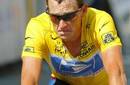 Lance Armstrong es acusado una vez más de dopaje: Floyd Landis persiste