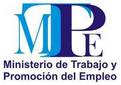 Certificarán conocimientos de trabajadores que aprendieron oficios a través de la experiencia.