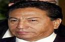 ALEJANDRO TOLEDO SIGUE SUBIENDO EN LAS PREFERENCIAS