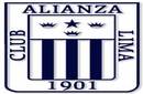 ¿PSICOSOCIAL A LA VISTA? EL EMBARGO DE 10,000 MILLONES AL ALIANZA LIMA