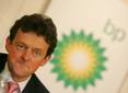Tony Hayward, presidente de BP, nueva víctima de la Marea Negra: se va