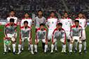 Fútbol de Corea del Norte: Castigan con insultos y trabajos forzados a mundialistas de Sudáfrica 2010