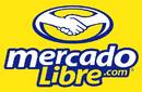 MercadoLibre.com OFRECE SU PLATAFORMA A FUNDACIONES DEL PERU