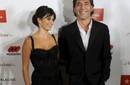 Javier Bardem y Penélope Cruz ya son padres de un niño