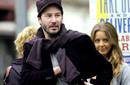 Keanu Reeves dice que no protagonizará películas de 'Matrix'