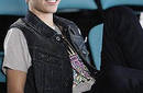 Video: Justin Bieber participará en Extreme Makeover Home Edition