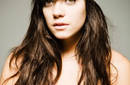 La cancion 'The Fear' de Lily Allen llega a la iglesia