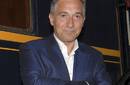 Javier Sardá se aleja de Telecinco