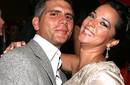 Christian Meier y Adamari López iniciaron romance