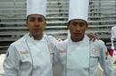 Guatemala busca el Bocuse d'Or