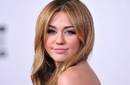 Vídeo: Miley Cyrus es la nueva imagen de una firma brasileña